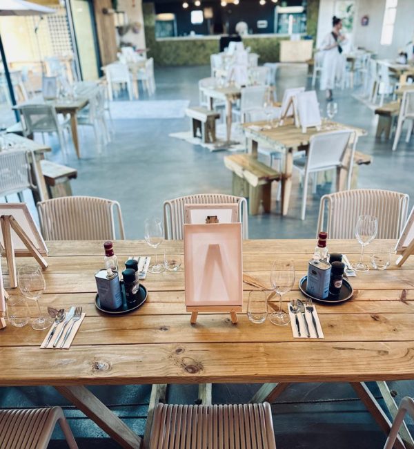 Sip and Paint at Salt (1)